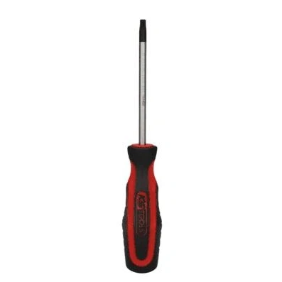 Bilde av KS TOOLS 159.1037 Skrutrekker T30 205, 100 torx
