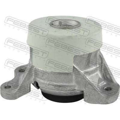 Bilde av Lagring, motor, Venstre mercedes benz OE 2052400800, 205240080028, 2132406600