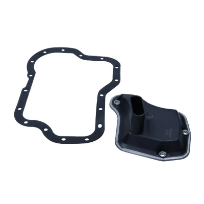 Bilde av MAXGEAR 26 1694 Automatgirfilter med tetning