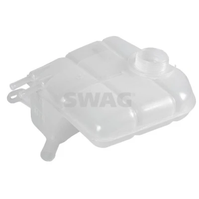 Bilde av SWAG 33 10 0115 Ekspansjonstank