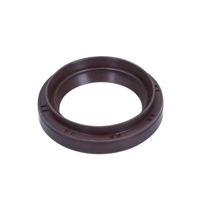 Bilde av MAXGEAR 70 0243 Pakninger 56mm HONDA: CR V 3, Civic Hatchback, ACCORD 8 Kombi