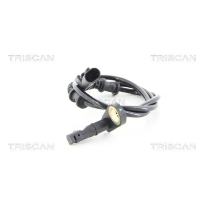 Bilde av TRISCAN 8180 23401 ABS Sensor 2 711 36,3 MERCEDES BENZ: E Klasse T modell, Sedan