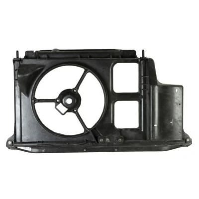 Bilde av Front kledning BLIC 6502 08 5507200P
