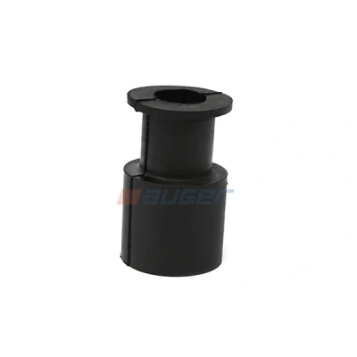 Bilde av Foring, stabilisator AUGER 53665