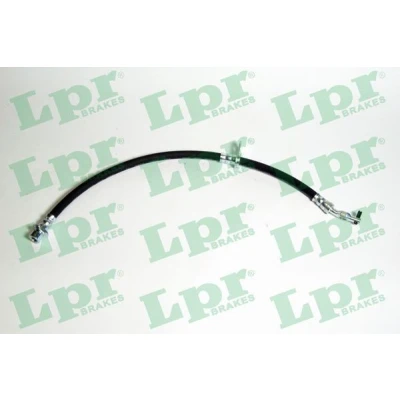 Bilde av LPR 6T47437 Bremseslange 480 10