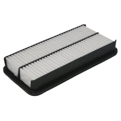 Bilde av JC PREMIUM B22018PR Luftfilter 54 155 310 kantet Filterinnsats TOYOTA: Corolla VIII Liftback, Carina E Sportswagon, Avensis I Stasjonsvogn