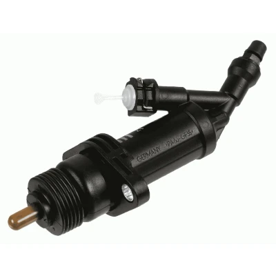 Bilde av SACHS 6283 600 576 Slavesylinder