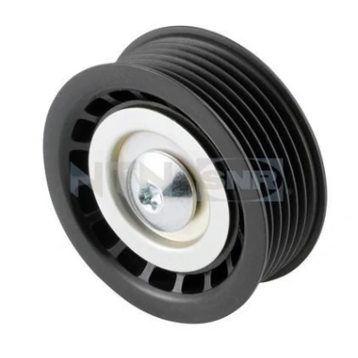 Bilde av SNR GA352.75 Styrerulle FORD: MONDEO 3 Kombi, Transit Mk5 Van, Flatvogn lastebil/Chassis