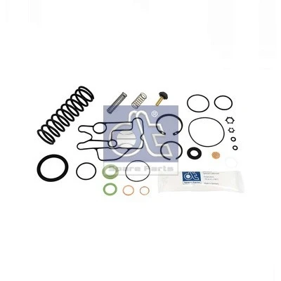 Bilde av DT Spare Parts 4.90808 Reparasjonssett, lufttørker