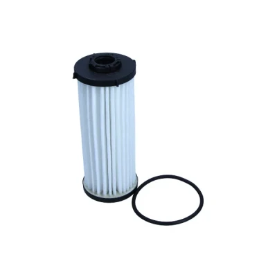 Bilde av MAXGEAR 26 1716 Automatgirfilter VOLKSWAGEN: Multivan 5 (7HM, 6, Transporter 5, SKODA: Octavia 3 Combi, Schrägheck