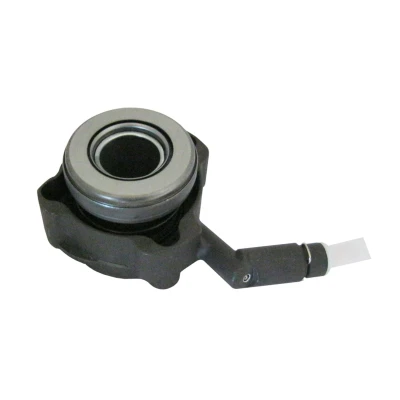 Bilde av BREMBO E 23 028 Sentral utrykker, clutch FIAT: Ducato III Minibuss, Flatvogn lastebil / Chassis