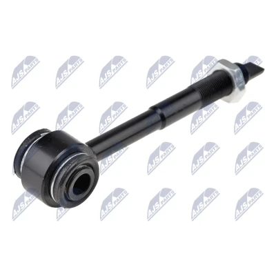 Bilde av Lagring, bærebru, Bakaksel, Høyre, lexus es, toyota aurion, avalon sedan, camry highlander / kluger, solara coupé, 48730 33080