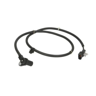 Bilde av ABE CCZ1085ABE ABS Sensor framaksel, høyre MITSUBISHI: Outlander I SUV