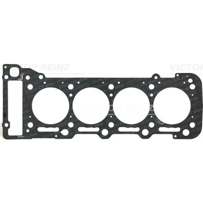 Bilde av REINZ 61 37200 00 Toppakning 1,2 89 metallagpakning MERCEDES BENZ: E Klasse Sedan, C Sedan