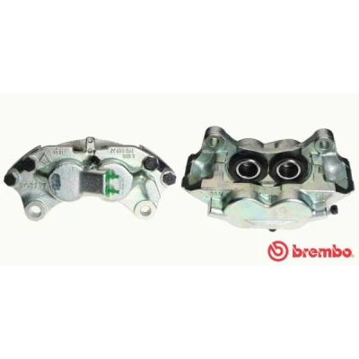 Bilde av BREMBO T 28 107 Bremseslange 360 F10X1 HONDA: Jazz 3