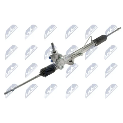 Bilde av Styresnekke, mitsubishi outlander i, 4410A324, 4410A353, MN101681