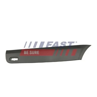 Bilde av FAST FT90840 Sidelist MERCEDES BENZ: Sprinter 3.5 T Van, Minibuss