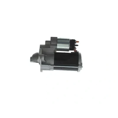 Bilde av BOSCH 1 986 S00 998 Starter 12 1,5 NISSAN: X Trail, RENAULT: Trafic 3