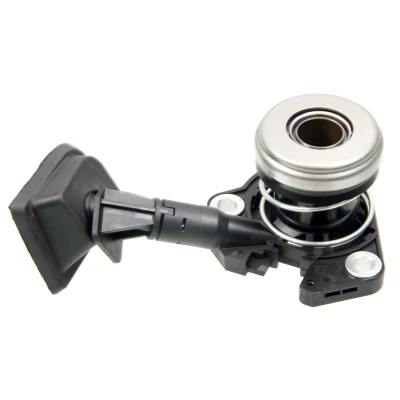 Bilde av FEBI BILSTEIN 174842 Sentral utrykker, clutch PEUGEOT: 508 I SW, Partner II Van, 5008 I, CITROËN: C4 Grand Picasso