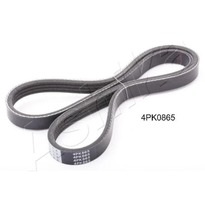 Bilde av Kilerem, kia,mitsubishi,subaru, 0K552 15 909, 11287512762, 25212 24350, 73323FA030, 73323 FA030, 73323FA031, FA031, MD069671