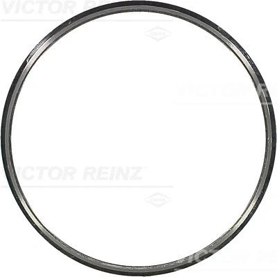 Bilde av REINZ 71 31304 00 Ring, veivaksel