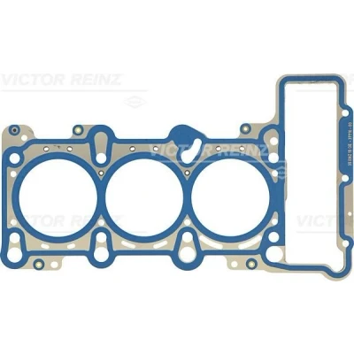 Bilde av REINZ 61 37710 00 Toppakning 81 metallagpakning for sylinder 4 6