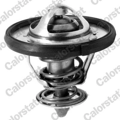 Bilde av CALORSTAT by Vernet TH7310.77J Termostat 77 JEEP: Compass