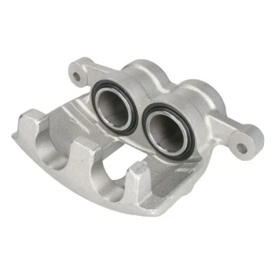 Bilde av ABE CZH2055 Bremsecaliper framaksel venstre VOLKSWAGEN: Amarok Pick up