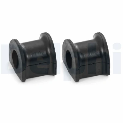 Bilde av DELPHI TD2051W holder, stabilisatorlagring