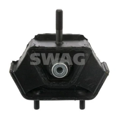 Bilde av SWAG 10 13 0033 Motorfeste foran høyre hydrolager MERCEDES BENZ: T1 Flatvogn lastebil/Chassis
