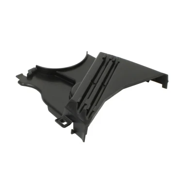 Bilde av MAXGEAR 37 0018 Avdekning Tannrem