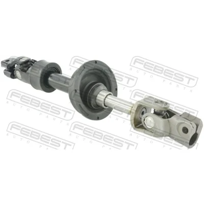 Bilde av Styreaksel, lexus es, toyota camry sedan, 45220 33190, 33281