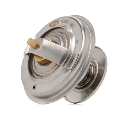 Bilde av MAGNETI MARELLI 352317100630 Termostat 80 67 med tetning MERCEDES BENZ: E Klasse T modell, W124 Stasjonsvogn, Sedan
