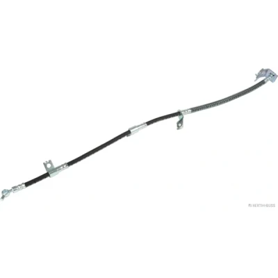 Bilde av HERTH+BUSS JAKOPARTS J3700587 Bremseslange 805 M10x1