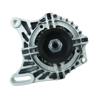 Bilde av AS PL A4104 Dynamo 12V 90A