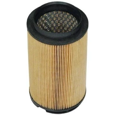 Bilde av Luftfilter, mini mini, cabriolet
