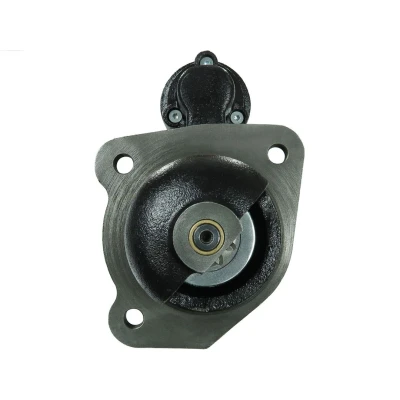 Bilde av AS PL S0068 Starter 24 4,00 9