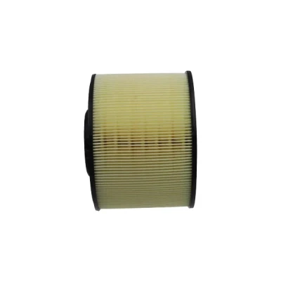 Bilde av KAVO PARTS FAF 10776 Luftfilter 170mm Filterinnsats AUDI: A4 B9 Avant, Sedan, A5 Sportback