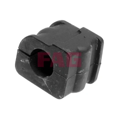 Bilde av FAG 819 0032 10 Stabilisatorbøssinger gummilager 22