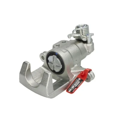 Bilde av LAUBER 77.2891 Bremsecaliper Støpejern høyre bakaksel SUZUKI: SWIFT 4, SX4 I Hatchback, 3