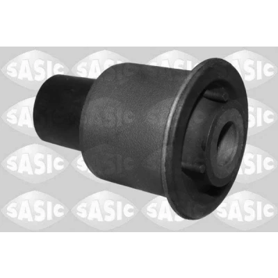 Bilde av SASIC 2256145 Styrestang Lagring framaksel, nede NISSAN: Pathfinder 3, NP300 Navara Pick up