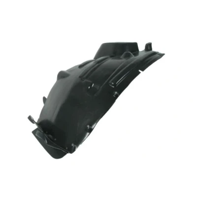 Bilde av BLIC 6601 01 0093805P Hjulbue foran venstre plast MERCEDES BENZ: GLK (X204) 350 CDI 4 matic, 280 3.0 220 2.2, 250 2.2 matic