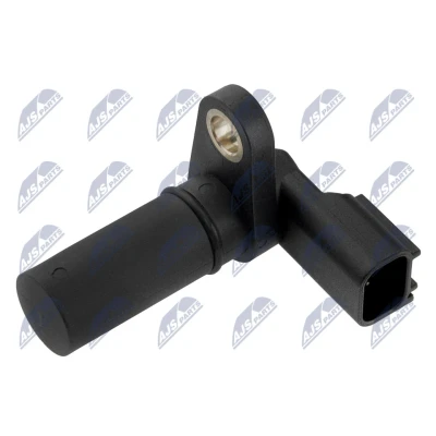 Bilde av NTY ECP MZ 010 Sensorer induktiv