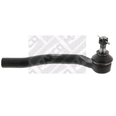 Bilde av MAPCO 52540 Endeledd 13,6 M12x1,25 framaksel høyre HONDA: CIVIC 8 Hatchback
