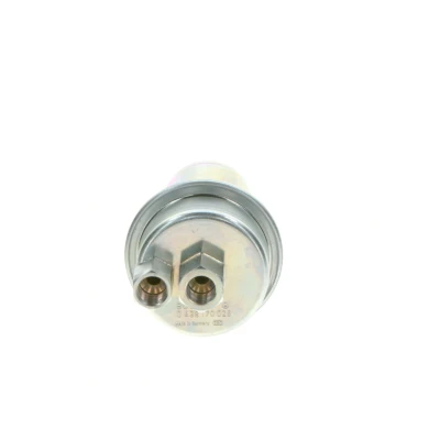 Bilde av Trykktank, drivstofftrykk BOSCH 0 438 170 026