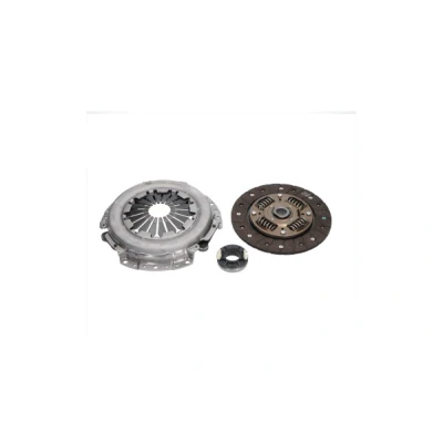 Bilde av KAVO PARTS CP 6057 Clutch med utløserlager KIA: cee‘d II Hatchback, RIO 3, I HYUNDAI: i30 Hatchback
