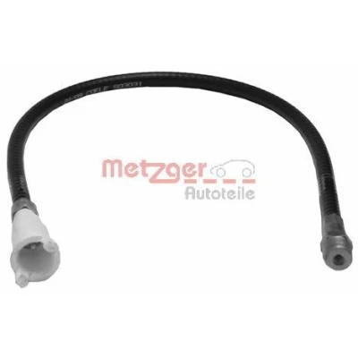Bilde av METZGER S 03031 Speedometer Aksel 496 instrumentbord COFLE