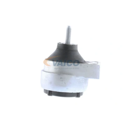 Bilde av VAICO V25 0388 Motorfeste Original Quality foran høyre hydrolager gummi FORD: Transit Connect Mk1 Van
