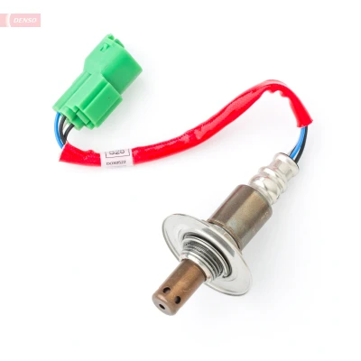 Bilde av DENSO Direct Fit DOX 0522 lambdasonde M18x1.5 oppvarmet, Fingersonde, Bredbånd SUZUKI: Grand Vitara 2 SUV