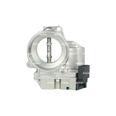 Bilde av NRF 408003 Gasspjeld AUDI: A6 C6 Avant, Sedan, A4 B7 Avant